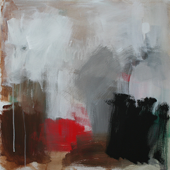 herl-Secrets 6'Acryl auf Leinwand, 60x60cm.jpg